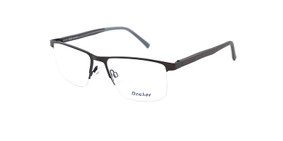 DACKOR 097-BROWN