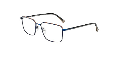 ETNIA BARCELONA RANCHO GRANDE-BLBR
