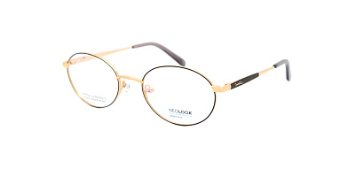NEOLOOK 8131-001