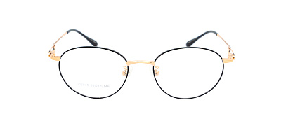 Optilook G6049-1