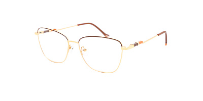 SENSE EYEWEAR RY22655-3