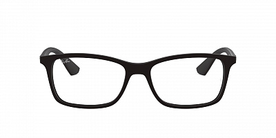 Оправа Ray Ban 0RX7047 5196