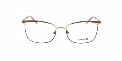 SHARMEL 32674-4