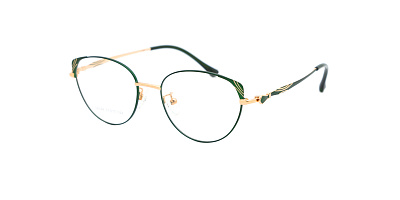 Оправа Optilook G6046 4