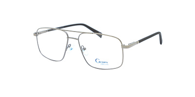 GENEX 1381-003