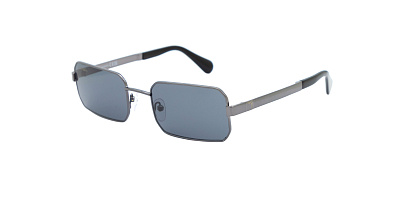 MAX&CO 0140-08A