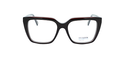 NEOLOOK 2178-344