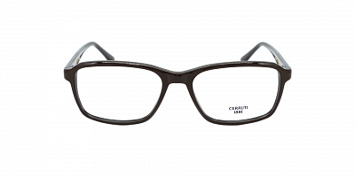 Оправа Cerruti 60103 02