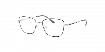 SENSE EYEWEAR H8335B-4
