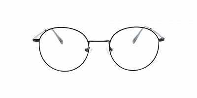 SENSE EYEWEAR 942252-3