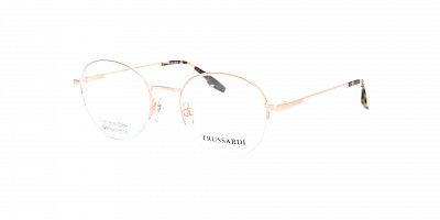 TRUSSARDI M1043-04A