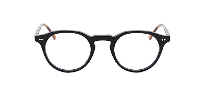SENSE EYEWEAR 943D20-1