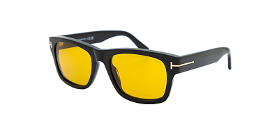 TOM FORD 1303-01E