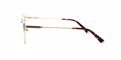 SENSE EYEWEAR R3147A-1