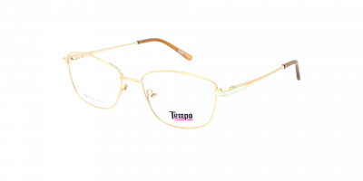 TEMPO TE1020-01