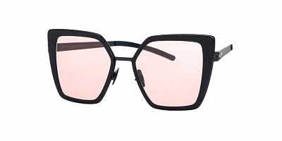 GRESSO DEL MAR-G0040TB23SFZ01