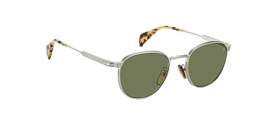 DAVID BECKHAM 1228/S-8JDO7