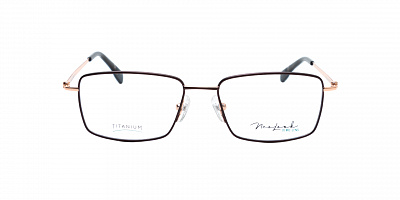 NEOLOOK 2134T-010