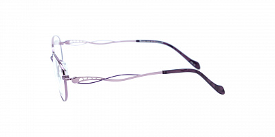 SEEBLING ST-1017-13