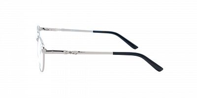 SHARMEL 3221-3