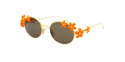 LOEWE 40173U-30F