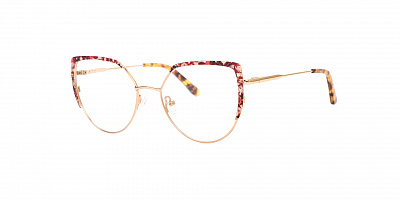 SENSE EYEWEAR YJ-0203-2