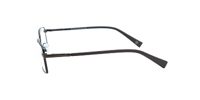 GENEX 1376-013