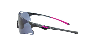 OAKLEY 0OO9512D-951205