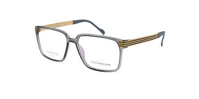 STEPPER SI-20171-F210