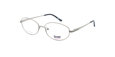 TEMPO TE1040-03
