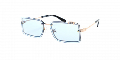 OFF-WHITE 13N-7640