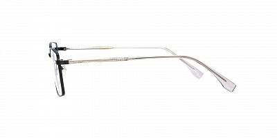 SENSE EYEWEAR 942208-1