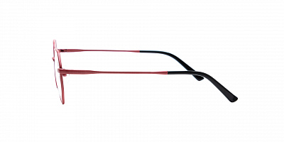 SENSE EYEWEAR NB308-4