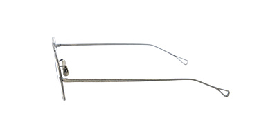 EYEVAN 7285-1005-825