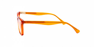 SENSE EYEWEAR 94362-4