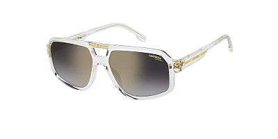 CARRERA VICTORY C 26/S-900FQ