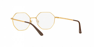 VOGUE 0VO4094-997
