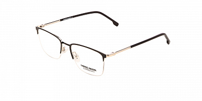 MARIO ROSSI 12-430 17
