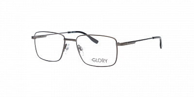 Оправа Glory 014 Grey