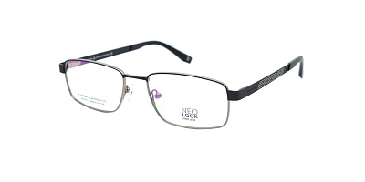 NEOLOOK 8124-031