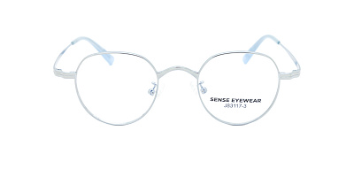 SENSE EYEWEAR J83117-3