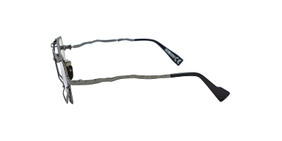 KUBORAUM Z51-RH