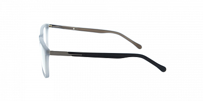 SENSE EYEWEAR F3018B-6