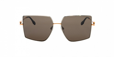 TRUSSARDI 3053-05A
