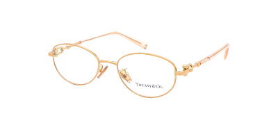 TIFFANY 0TF1176D-6105