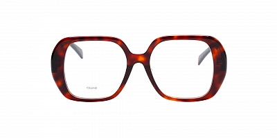 Оправа Celine 50122F 052
