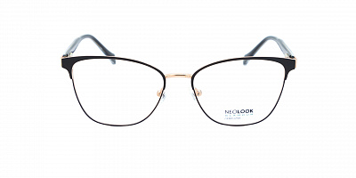 NEOLOOK 2124-006