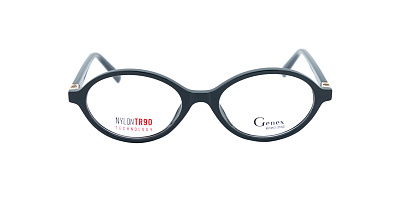 GENEX 1434-003