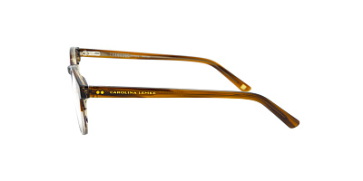 CAROLINA LEMKE Apollo CL4406-4