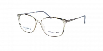 STEPPER SI-30232-F220